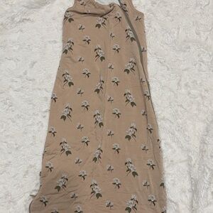 Kyte BABY Sleep Sack